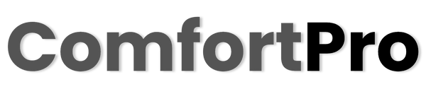 ComfortPro